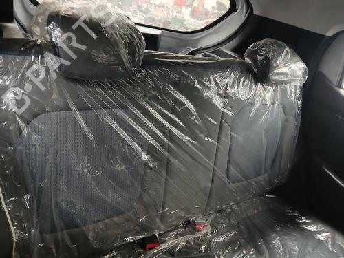 Other DACIA SPRING EV (B6M1) | BP33289088O1 - Image 5