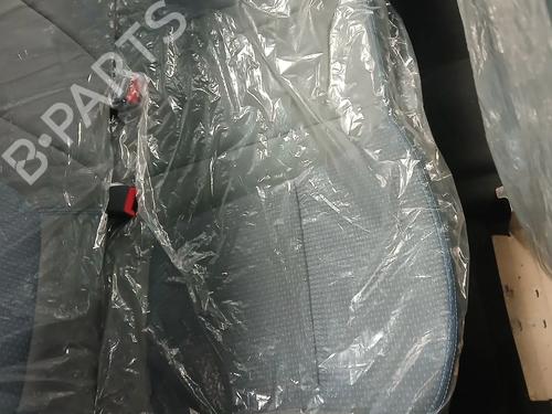 Other DACIA SPRING EV (B6M1) | BP33289088O1 - Image 6