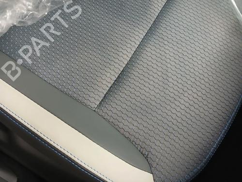 Other DACIA SPRING EV (B6M1) | BP33289088O1 - Image 7