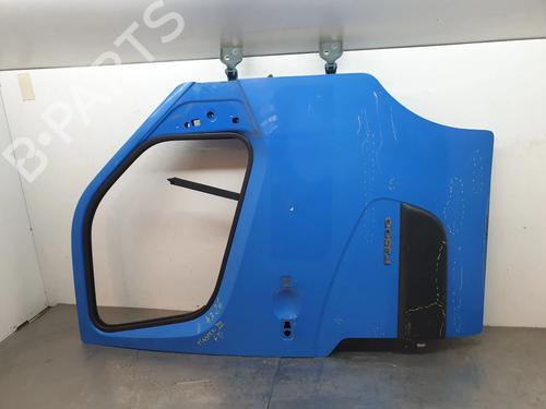 right-front-door-renault-master-iii-van-fv-2010-32209551 main image