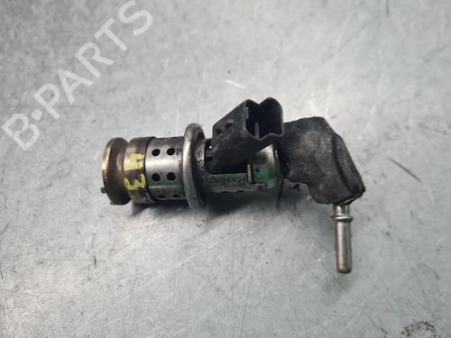 Used Other Other PEUGEOT 3008 II SUV (MC_, MR_, MJ_, M4_) 1.6 BlueHDi 120 (120 hp) 33289090 33289090