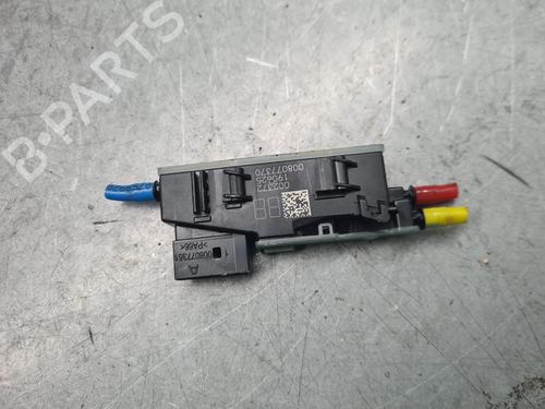 Used Other Other BMW 2 Coupe (F22, F87) 218 d (150 hp) 33289092 33289092