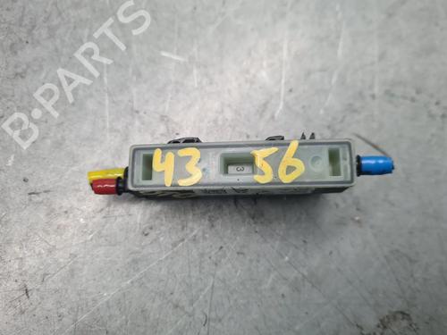 Used Other Other BMW 2 Coupe (F22, F87) 218 d (150 hp) 33291315 33291315