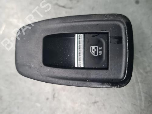 right-front-window-switch-renault-captur-ii-hf_-2020-33291316 main image