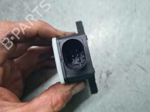 Electronic module AUDI A5 Sportback (8TA) 2.0 TDI | BP33291317M83 - Image 4