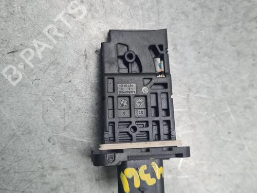 Used Mass air flow sensor Mass air flow sensor FORD FIESTA VI (CB1, CCN) 1.5 TDCi (75 hp) 33291319 33291319