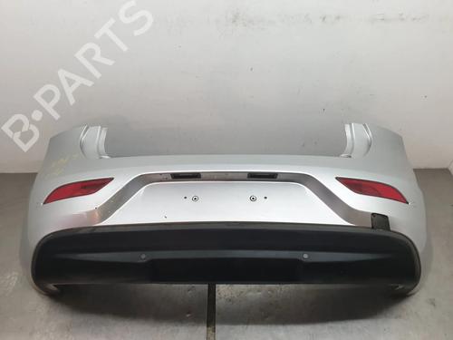 BP27704536C8 main image