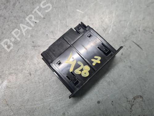 Used Electronic module Electronic module RENAULT CAPTUR II (HF_) LPG (HFMT) (101 hp) 33291321 33291321