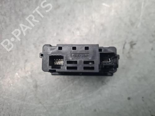 Electronic module RENAULT CAPTUR II (HF_) LPG (HFMT) | BP33291321M83 - Image 4