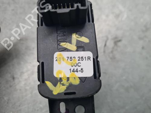 Switch MERCEDES-BENZ GLA-CLASS (X156) GLA 220 d (156.903) | BP33291324I30  - Image 5
