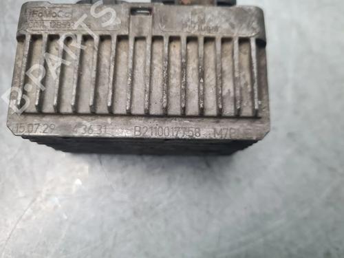 Electronic module FORD TRANSIT V363 Van (FCD, FDD) 2.2 TDCi | BP33291325M83  - Image 5