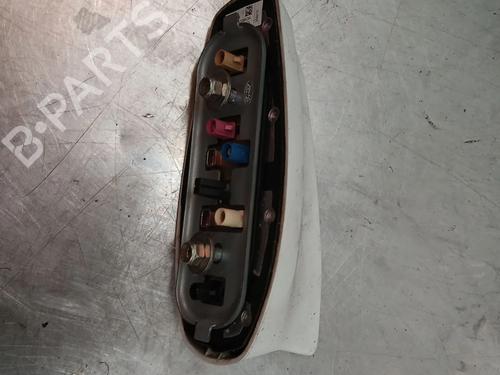 Used Other Other JAGUAR XE (X760) 2.0 D (180 hp) 33291326 33291326