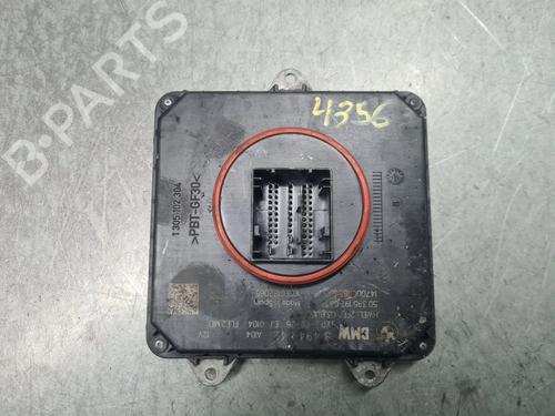 Used Other Other BMW 2 Coupe (F22, F87) 218 d (150 hp) 33291327 33291327