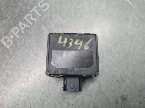 Used Other Other SKODA OCTAVIA III Combi (5E5, 5E6) 1.0 TSI (115 hp) 33291328 33291328