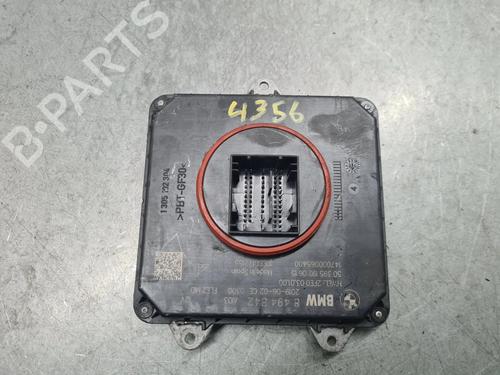 Used Other Other BMW 2 Coupe (F22, F87) 218 d (150 hp) 33291332 33291332