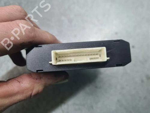 Electronic module VW GOLF VII (5G1, BQ1, BE1, BE2) 1.4 TSI | BP33291334M83  - Image 5