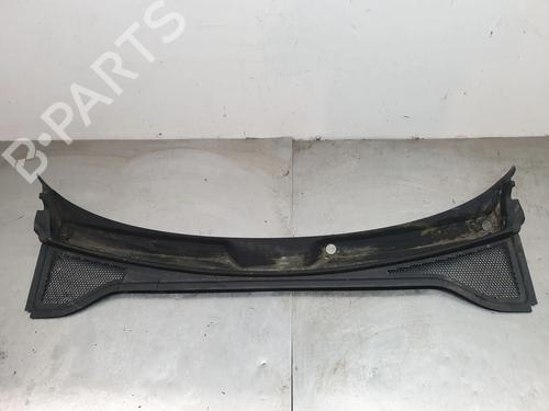 Scuttle panel AUDI Q3 (F3B) 45 TFSI quattro | BP33291335C110 - Image 2