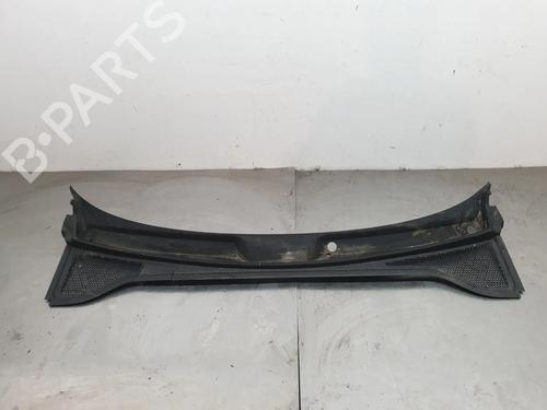 Used Scuttle panel Scuttle panel AUDI Q3 (F3B) 45 TFSI quattro (230 hp) 33291335 33291335