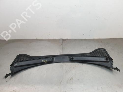 Scuttle panel AUDI Q3 (F3B) 45 TFSI quattro | BP33291335C110 - Image 3