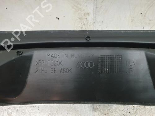Scuttle panel AUDI Q3 (F3B) 45 TFSI quattro | BP33291335C110 - Image 4