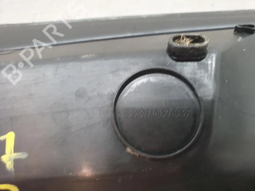 Scuttle panel AUDI Q3 (F3B) 45 TFSI quattro | BP33291335C110 - Image 5