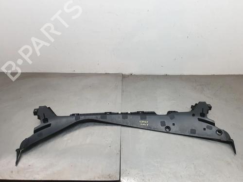 Scuttle panel TESLA MODEL Y (5YJY) EV All-wheel Drive | BP33291337C110 - Image 2