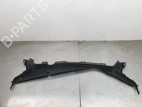 Used Scuttle panel Scuttle panel TESLA MODEL Y (5YJY) EV All-wheel Drive (450 hp) 33291337 33291337