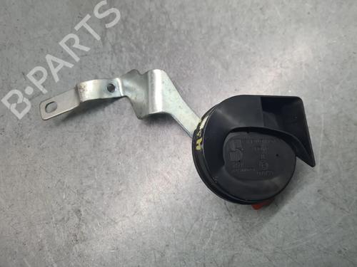 Used Horn Horn RENAULT CLIO V (B7_) 1.6 E-TECH 145 (B7MU) (143 hp) 33293367 33293367