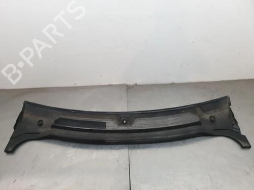 Used Scuttle panel Scuttle panel LAND ROVER DISCOVERY IV (L319) 3.0 TD 4x4 (245 hp) 33293369 33293369