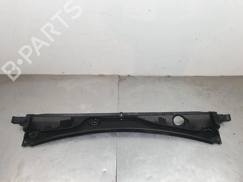 Used Scuttle panel Scuttle panel RENAULT EXPRESS Box Body/MPV 1.5 Blue dCi 95 (F6AB) (95 hp) 33293371 33293371