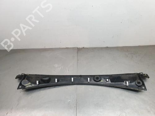 Scuttle panel RENAULT EXPRESS Box Body/MPV 1.5 Blue dCi 95 (F6AB) | BP33293371C110 - Image 2