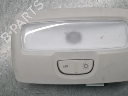 interior-roof-light-renault-megane-iv-hatchback-b9amn_-2015-33293373 main image