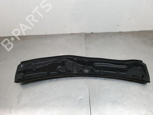 Used Scuttle panel Scuttle panel SMART FORFOUR Hatchback (453) 1.0 (453.042, 453.043) (71 hp) 33293375 33293375