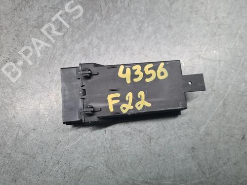 Used Other Other BMW 2 Coupe (F22, F87) 218 d (150 hp) 33293376 33293376