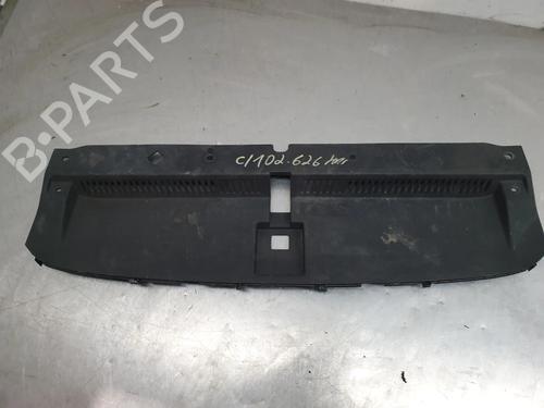 Used Other Other HYUNDAI TUCSON (TL, TLE) 1.7 CRDi (141 hp) 33293378 33293378