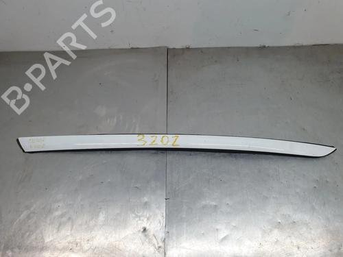 Used Other Other CITROËN C4 Picasso II 1.2 THP 130 (130 hp) 33293381 33293381