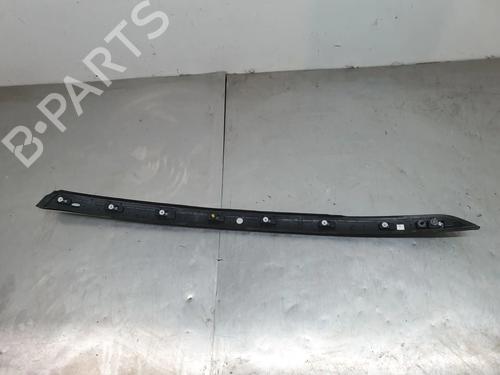 Other CITROËN C4 Picasso II 1.2 THP 130 | BP33293381O1 - Image 2