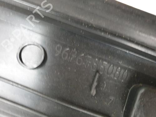 Other CITROËN C4 Picasso II 1.2 THP 130 | BP33293381O1 - Image 3