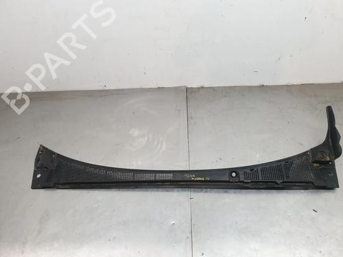 Used Scuttle panel Scuttle panel RENAULT MEGANE IV Hatchback (B9A/M/N_) 1.3 TCe 100 (B9N8) (102 hp) 33293382 33293382