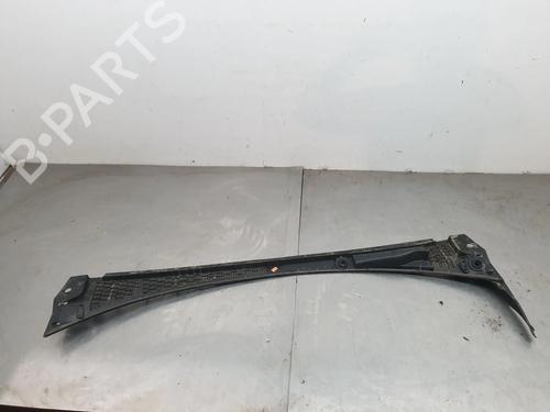 Scuttle panel RENAULT MEGANE IV Hatchback (B9A/M/N_) 1.3 TCe 100 (B9N8) | BP33293382C110 - Image 3