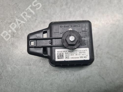 Used Other Other VW ID.4 (E21) Pro (174 hp) 33293383 33293383