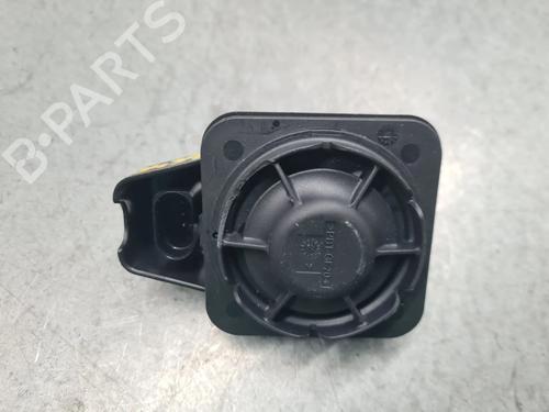 Other VW ID.4 (E21) Pro | BP33293383O1 - Image 2