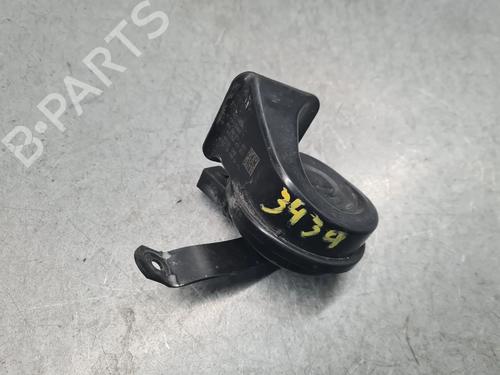 Used Horn Horn VW ID.4 (E21) Pro (174 hp) 33293385 33293385