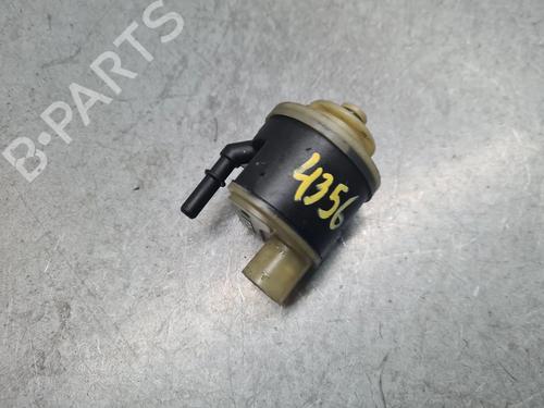 Used Other Other BMW 2 Coupe (F22, F87) 218 d (150 hp) 33293388 33293388