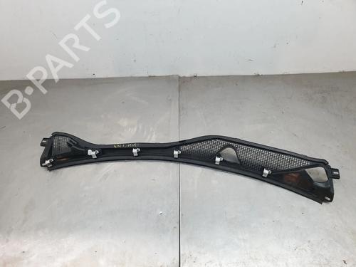 Scuttle panel SMART FORFOUR Hatchback (453) 1.0 (453.042, 453.043) | BP33293389C110 - Image 2