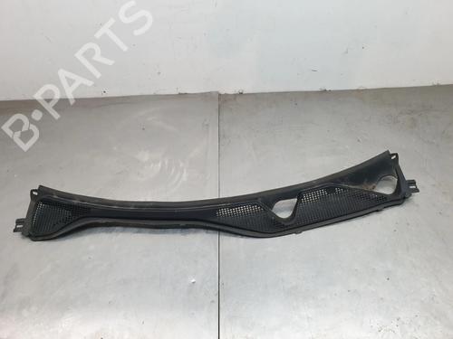 Used Scuttle panel Scuttle panel SMART FORFOUR Hatchback (453) 1.0 (453.042, 453.043) (71 hp) 33293389 33293389