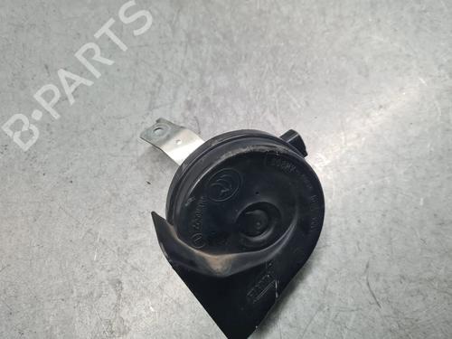 Used Horn Horn FIAT 500 (312_) 1.2 (312AXA1A) (69 hp) 33293391 33293391