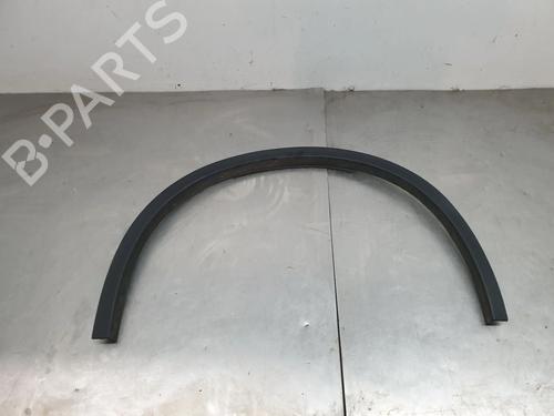 Used Other Other ALFA ROMEO STELVIO (949_) 2.2 JTDM Q4 (949.AXE2A) (190 hp) 33293392 33293392