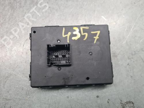 Used Other Other AUDI Q3 (F3B) 45 TFSI quattro (230 hp) 33293393 33293393