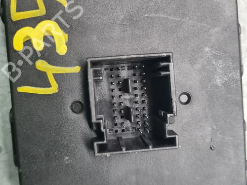 Other AUDI Q3 (F3B) 45 TFSI quattro | BP33293393O1 - Image 4